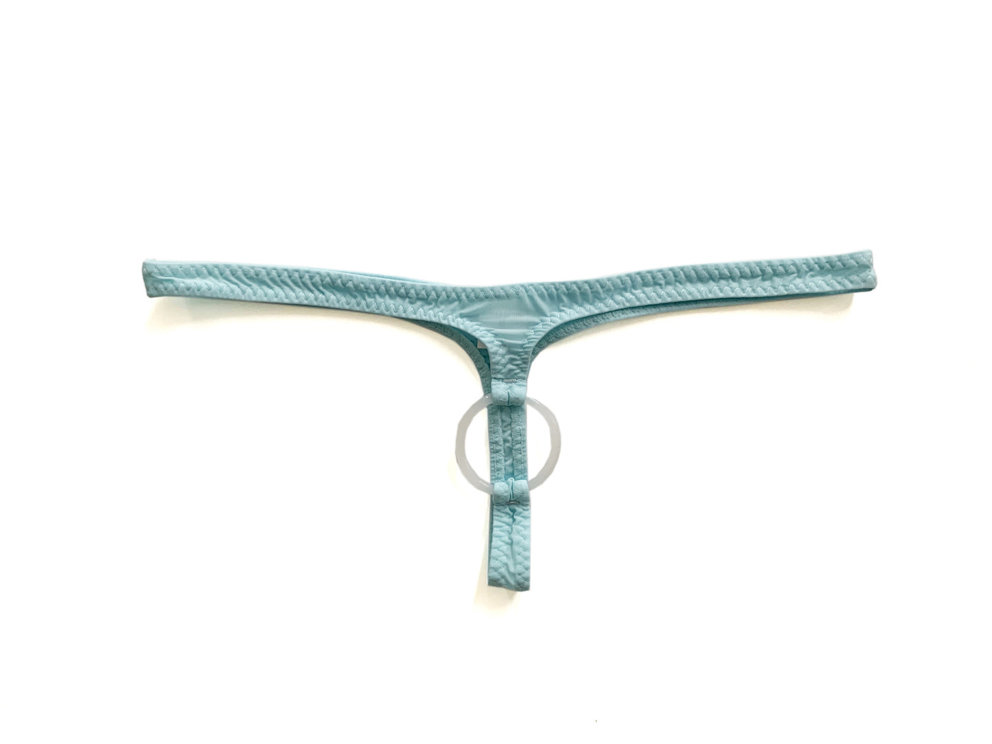 Men's Thong Underwear