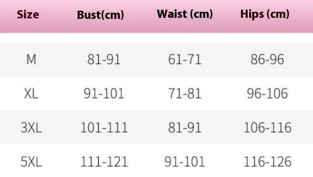 Women's Fashion Personalized Lace Slip Nightdress