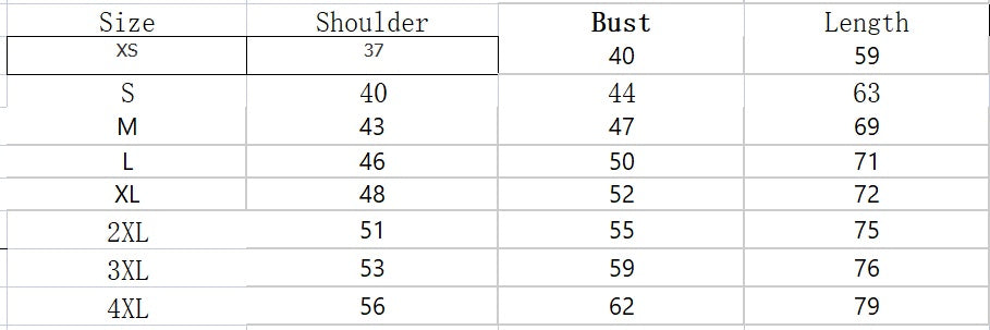 Pet Dog MOM Mother's Day Short Sleeve New Wish Women's Clothing European And American Short Sleeve T-shirt Top